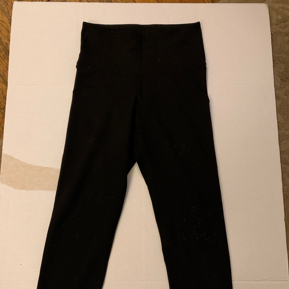 ✨MOVING SALE✨ Old Navy Active Leggings